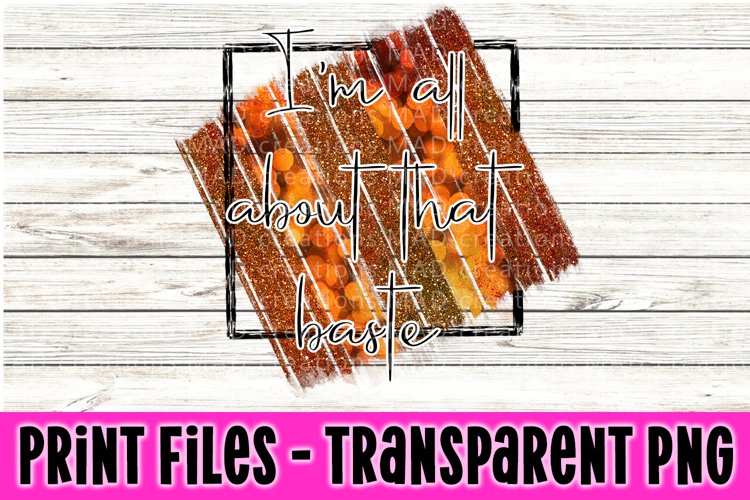 Thanksgiving Clipart Image 24