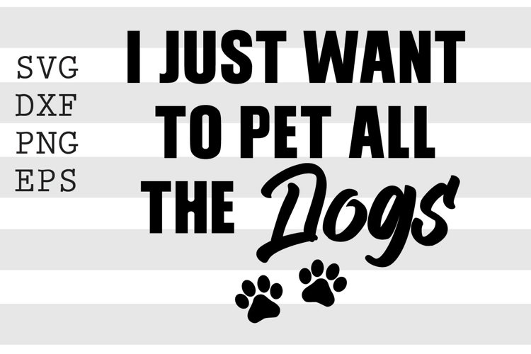 Funny Cricut Svg Image 14