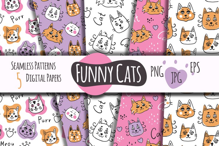 Pets Clipart Image 23