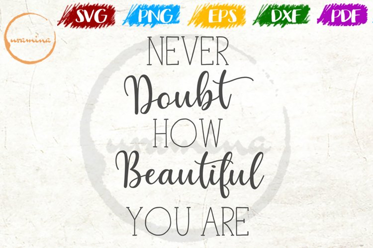 Racing Svg Image 17
