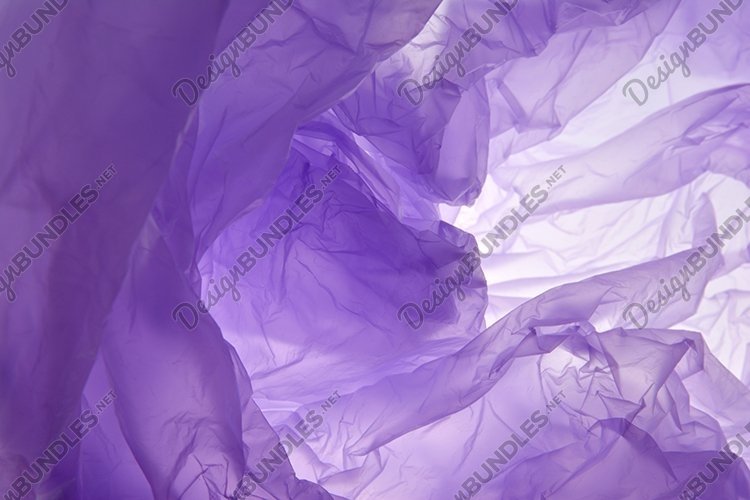 Plastic Clipart Image 19