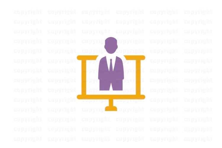 Leader Icon Image 14