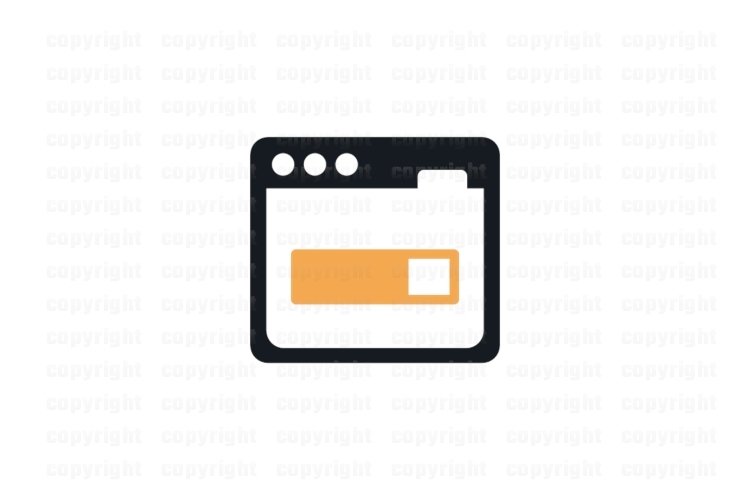 Teamwork Icon Image 12