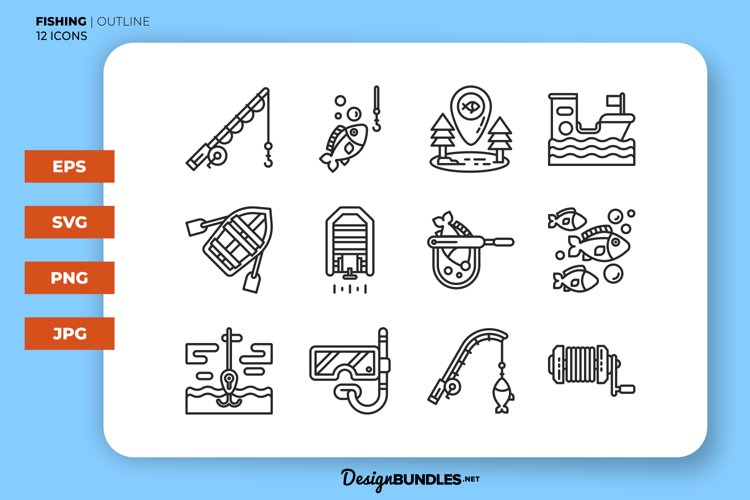 Business Symbol Image 9