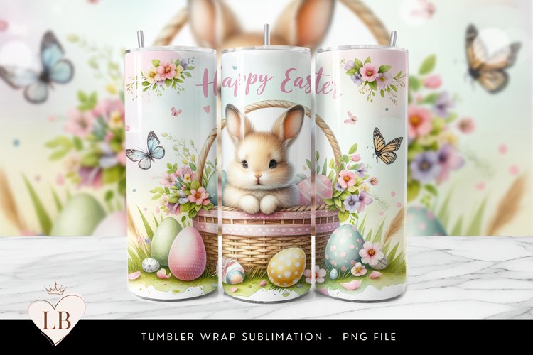 Spring Clipart Image 19