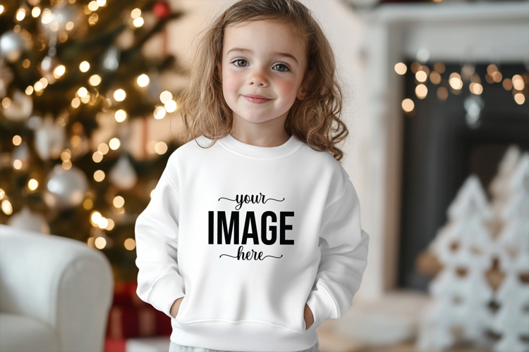 Christmas Background Image 22