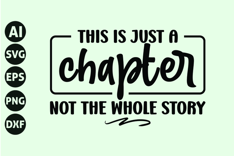 Success Clipart Image 21