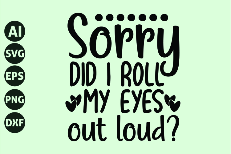 Eyes Clipart Image 14
