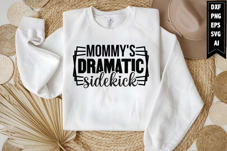 Playdate Material Svg, Funny Baby Svg Design