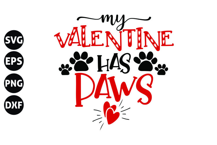 Love Quotes Svg Image 17