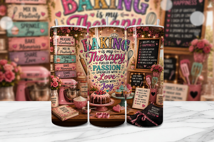 Cake Png Image 11