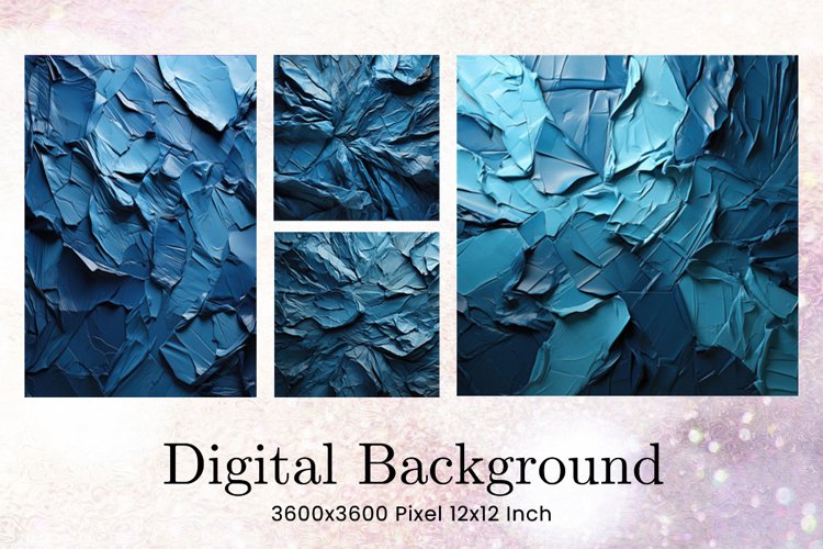 Paper Texture Background Image 24