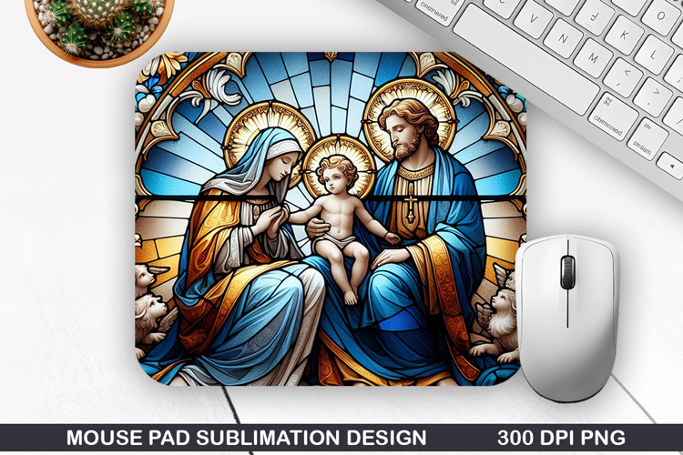 Faith Clipart Image 22