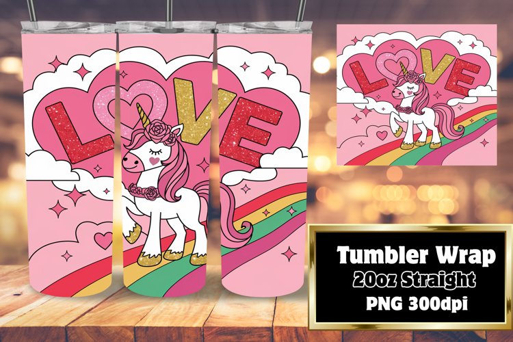 Valentines Sublimation Design Image 22