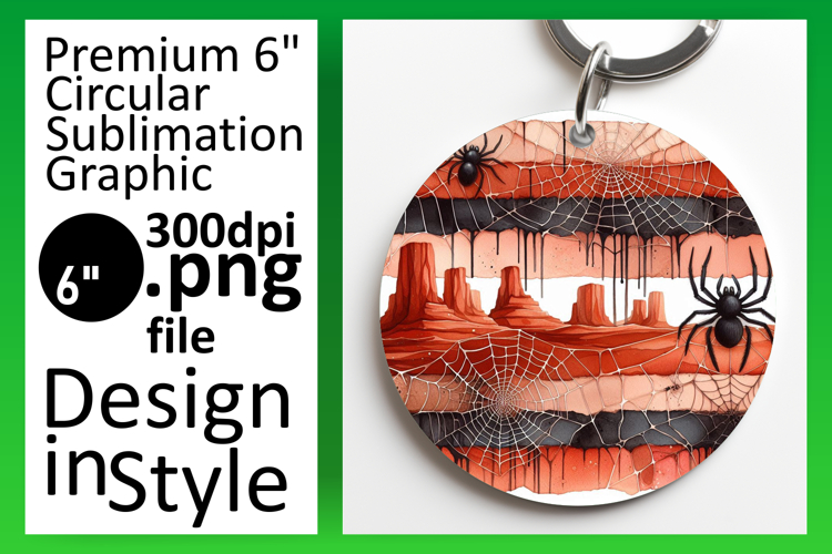 Flamingo Png Image 10