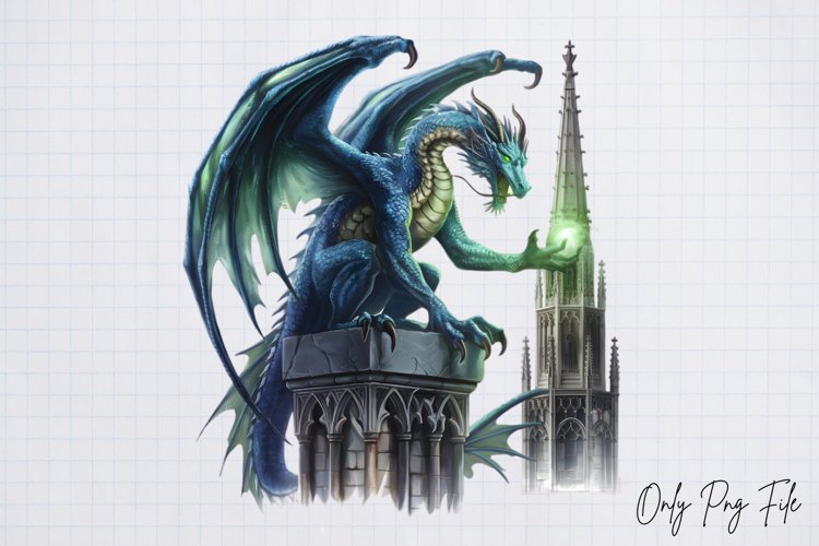 Halloween Clipart Png Image 21