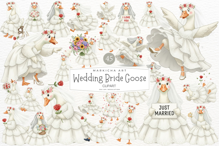 Love Illustration Image 20