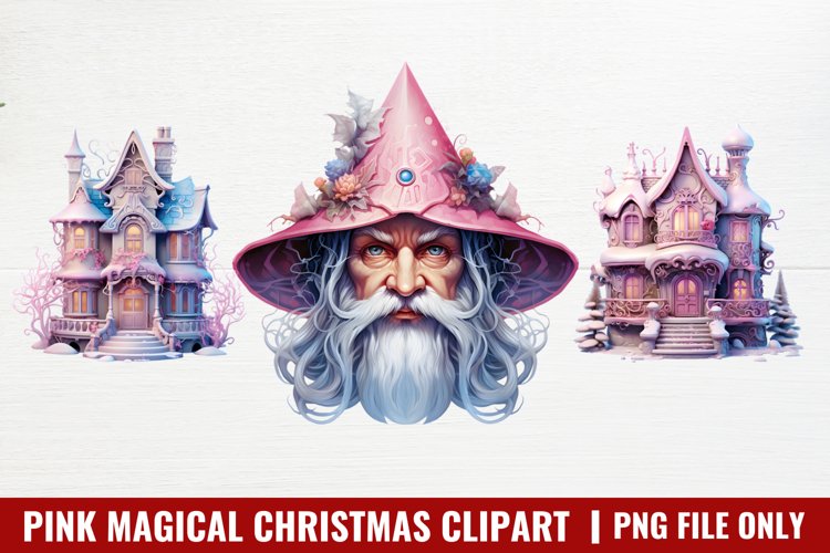 Panda Clipart Image 23