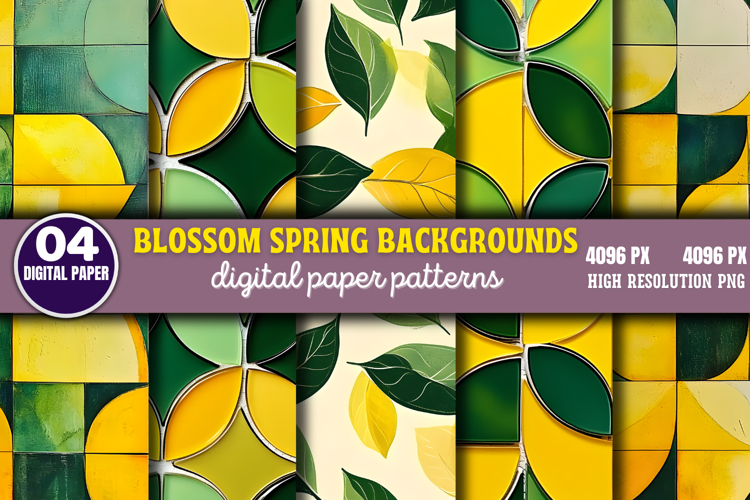 Backgrounds Png Image 17