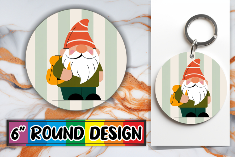 Gnomes Png