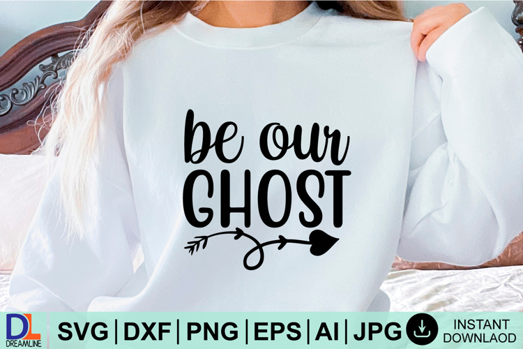 Halloween SVG Design, Halloween SVG Cut file