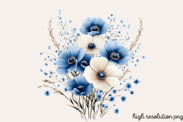 Spring Clipart