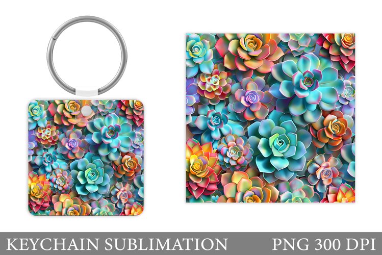 Garden Clipart Image 2