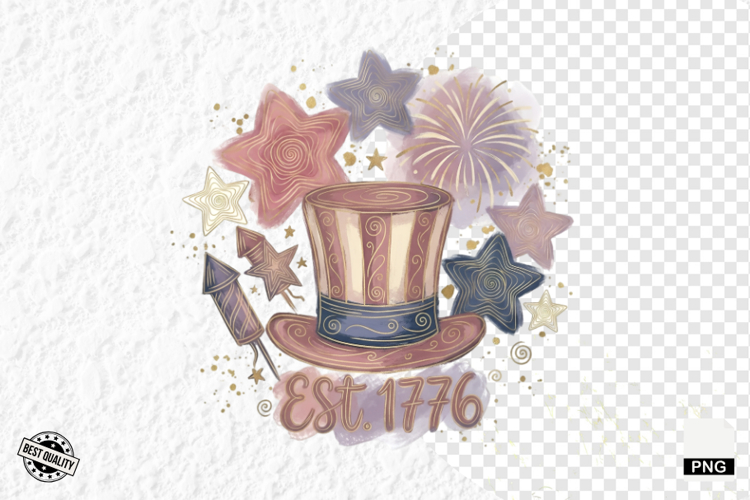 Celebration Png