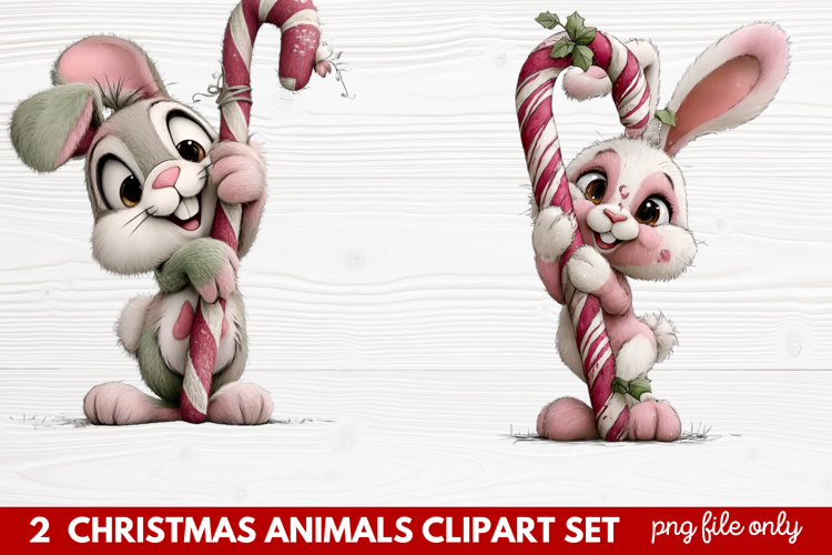 Animal Graphics Image 9