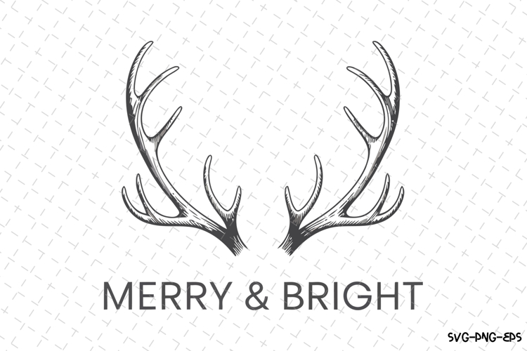 Cute Svg Image 23
