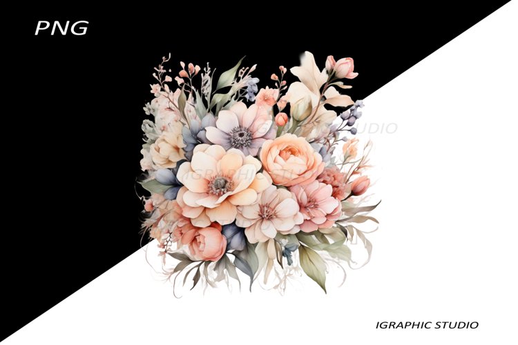 Wedding Clipart Image 15