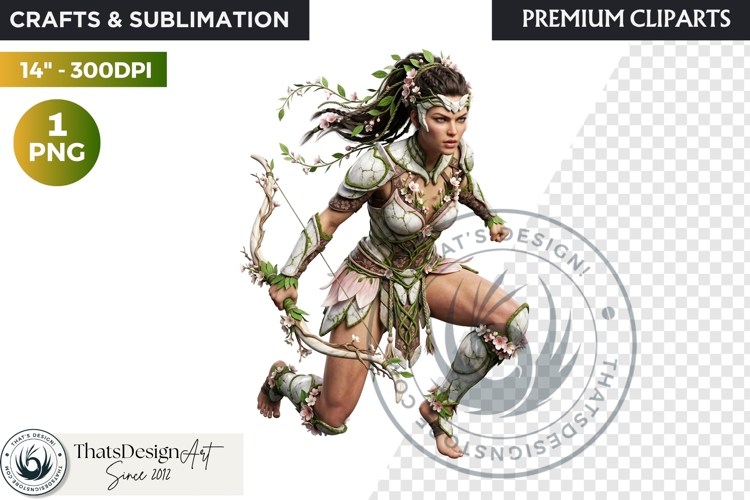 Journal Clipart Image 18