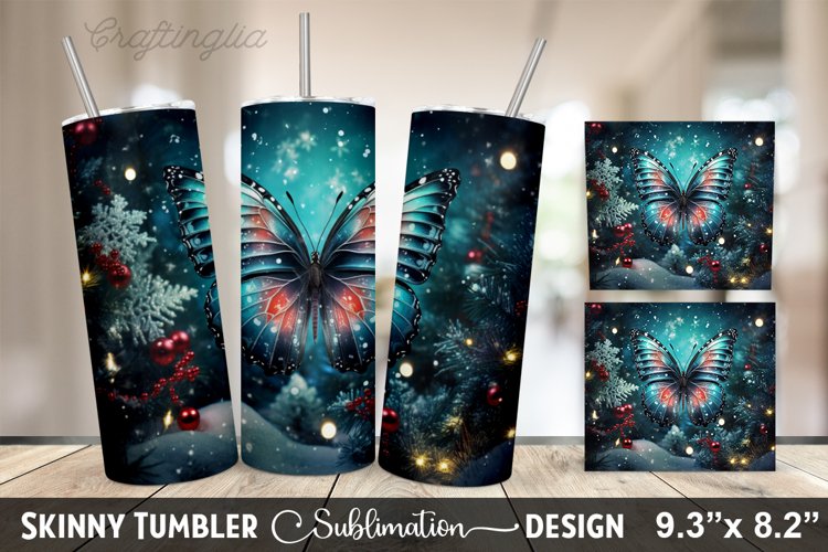 Stained Glass Clipart Image 2