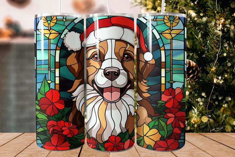 Sublimation Tumbler Designs Image 3