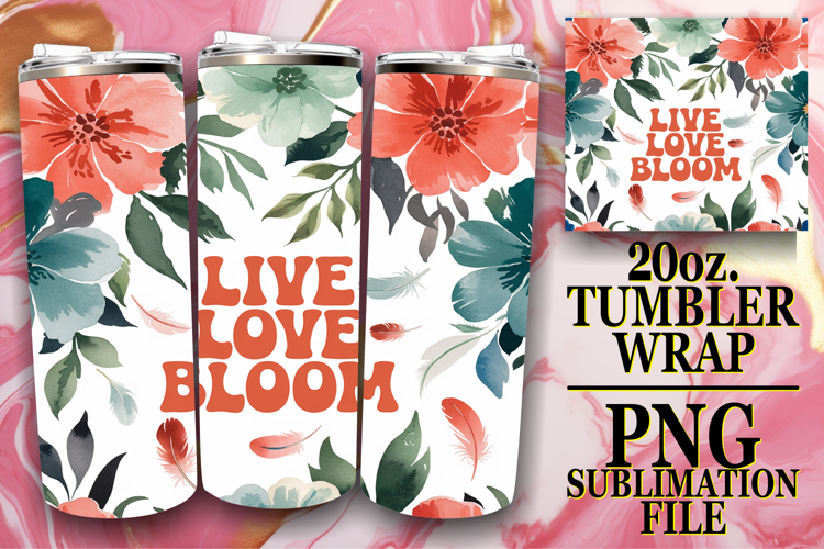 Sublimation Prints Image 17