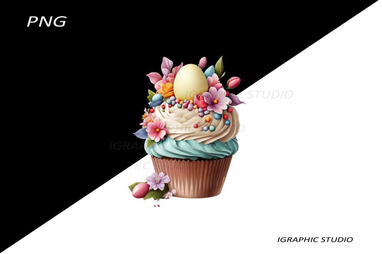 Birthday Clipart Image 19