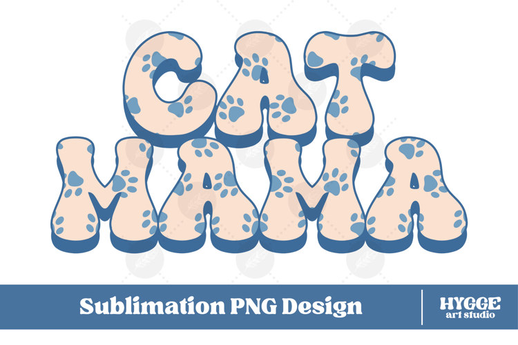 Dog Paw Clipart Image 4