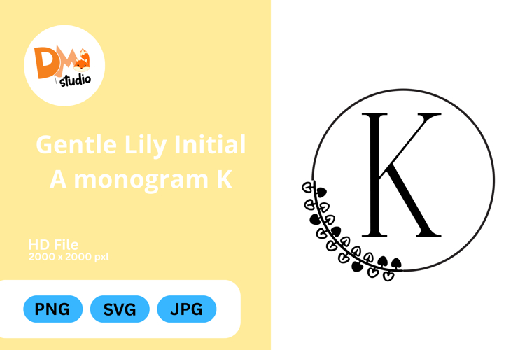 Wedding Logo Design Image 17