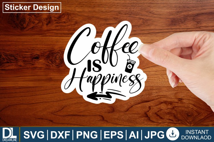 Coffee Png