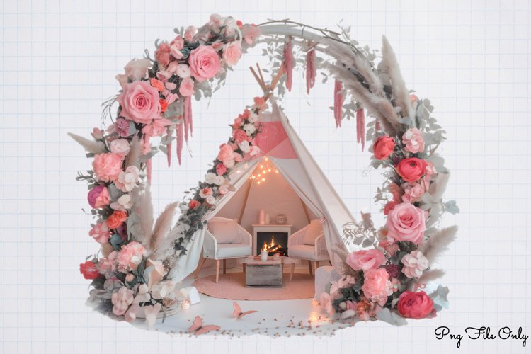 Design Clipart Image 10