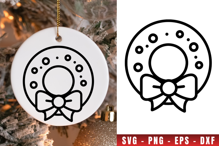 Christmas Icon Image 8