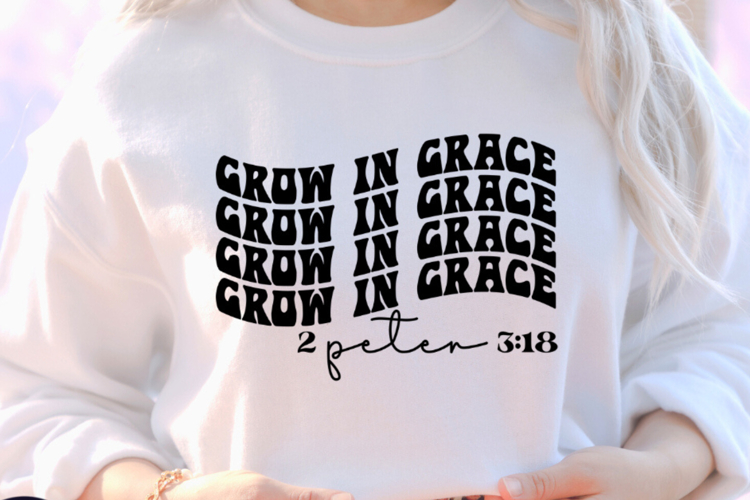 Grow Clipart Image 18