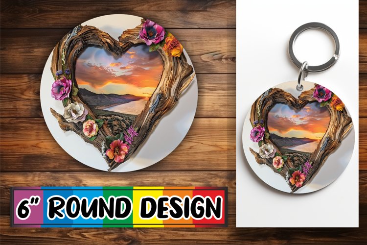 Valentines PNG