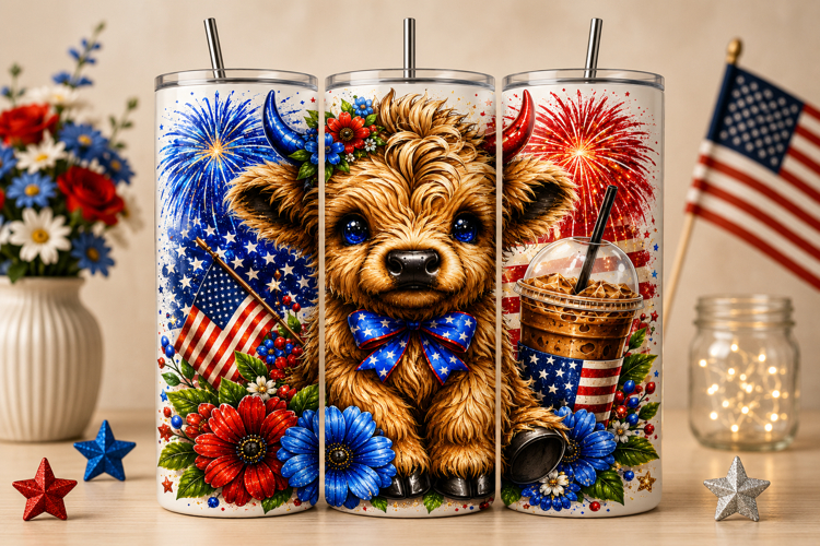 Usa PNG Image 16