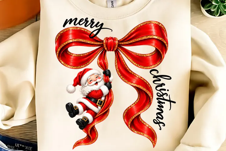 Merry Christmas PNG, Funny Christmas PNG, Christmas PNG