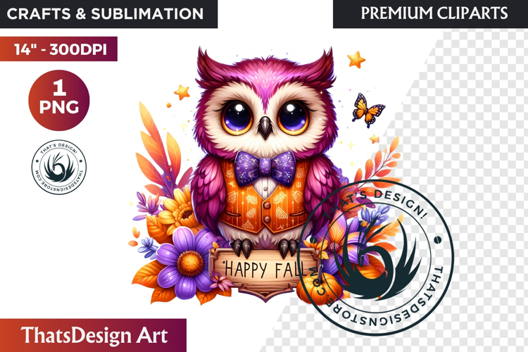 Thanksgiving PNG Image 22