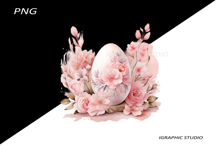 Egg Png Image 24