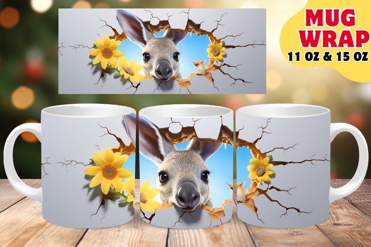 Sunflowers Png Image 7