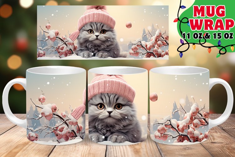 Christmas Gnomes Png Image 16