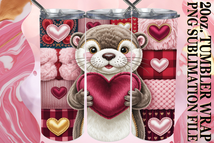 Happy Birthday Png Image 14